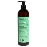 Aleppo Shampoo 2-in-1 voor normaal haar BIO -- 500 ml