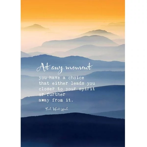 Ansichtkaarten At any moment.. -- 15x10.5 cm