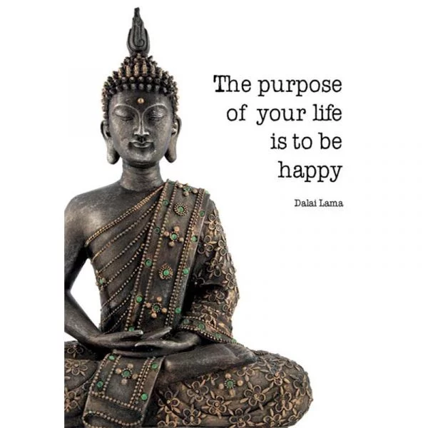 Ansichtkaarten The purpose of your.. -- 15x10.5 cm