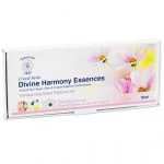 Belief Patterns SET 10 x Divine Harmony Essences -- 10 ml