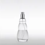 Bloem des Levens spuitflesje -- 70 ml