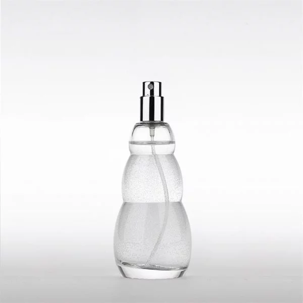 Bloem des Levens spuitflesje -- 70 ml