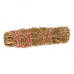 Desert Sage Smudge S per 2 verpakt -- ±11x2