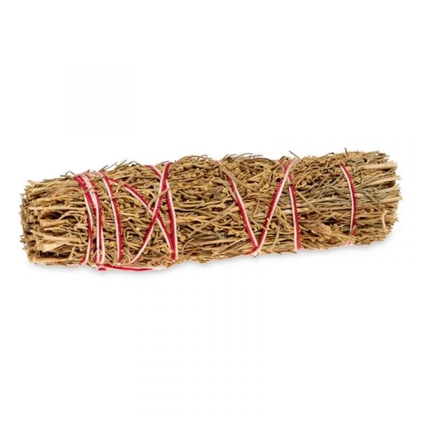 Desert Sage Smudge S per 2 verpakt -- ±11x2
