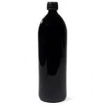 Drinkfles Miron violet -- 1000 ml