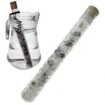 Edelsteenwaterstaaf Maxi Sun