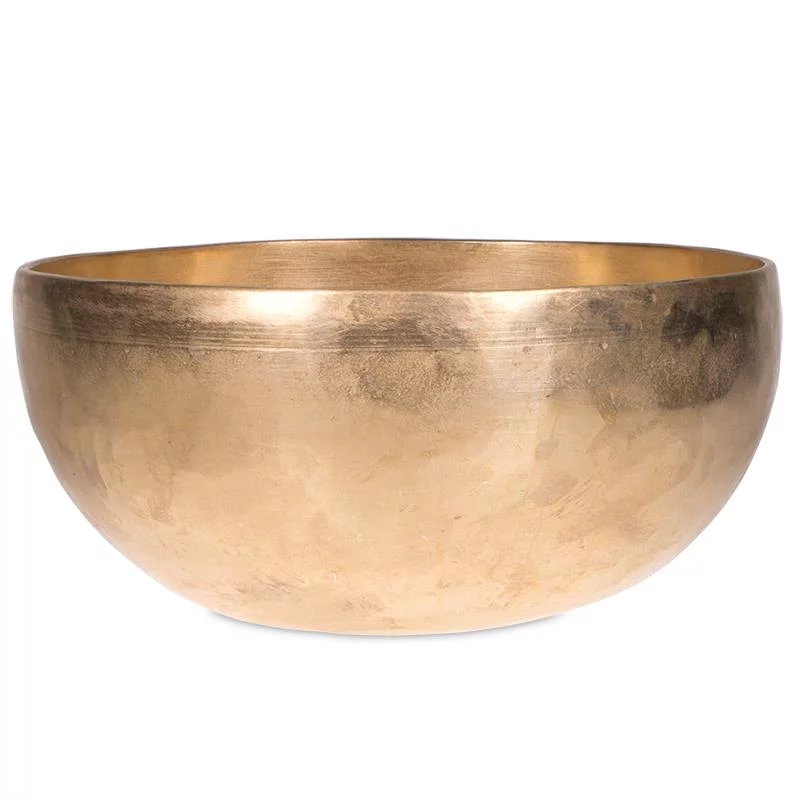 Klankschaal-Chö-pa-250-300-g-10.5-cm Klankschaal Chö-pa -- 250-300 g; 10.5 cm