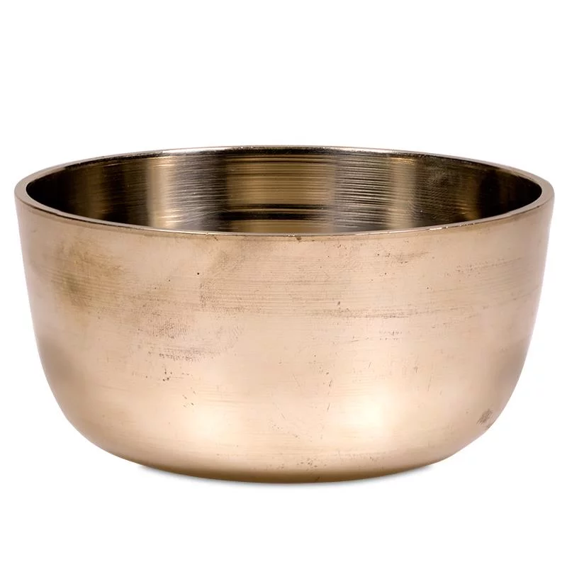 Klankschaal-Zenkoan-1100-1400-g-15-16-cm Klankschaal Zenkoan -- 1100-1400 g; 15-16 cm