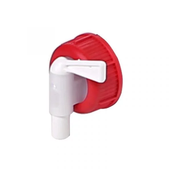 Kraantje bij Yogamat reiniger biologisch