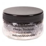 Mineralen oplaad/ontlaadset -- 250 g