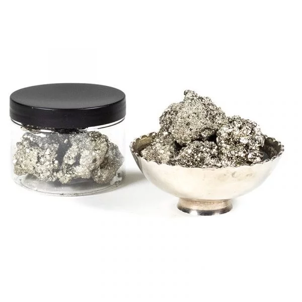 Pyriet -- 250 g