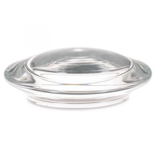 Reserve stop karaf Cadus 1 ltr.