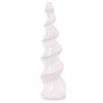 Seleniet Spiraal -- 15 cm