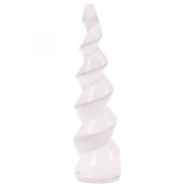 Seleniet Spiraal -- 15 cm