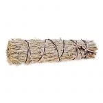 Shasta Sage Smudge S per 2 verpakt -- 11x3 cm