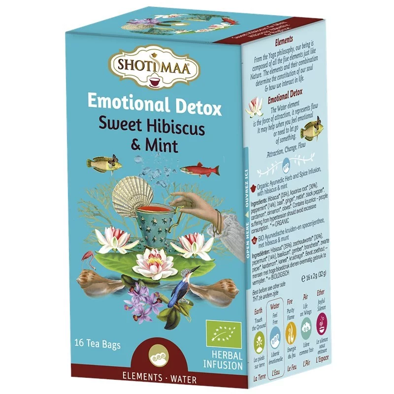 Shoti-Maa-Emotional-detox-kruidenthee-BIO-32-g Shoti Maa Emotional detox kruidenthee BIO -- 32 g