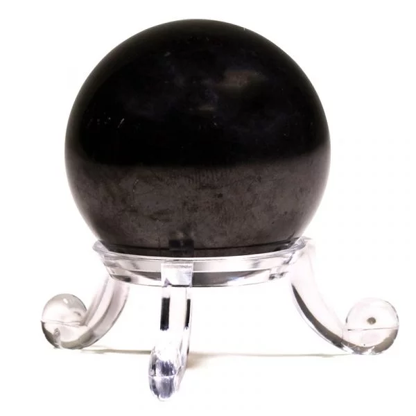 Shungiet bol -- 4 cm