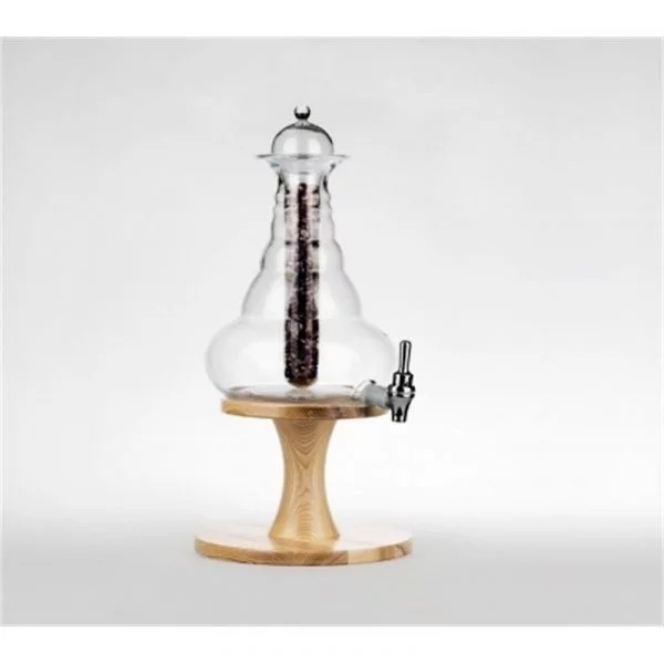 Standaard voor Karaf 5 liter