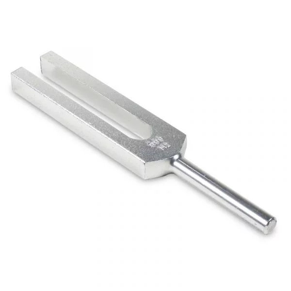 Stemvork Energie 999 Hz