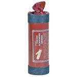 Tibetaanse Cederhout Wierook -- 35 g