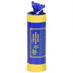Tibetaanse Nag Champa Wierook -- 35 g