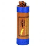 Tibetaanse Sandelhout Wierook -- 35 g