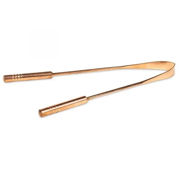 Tongreiniger superieure kwaliteit koper -- 30 g