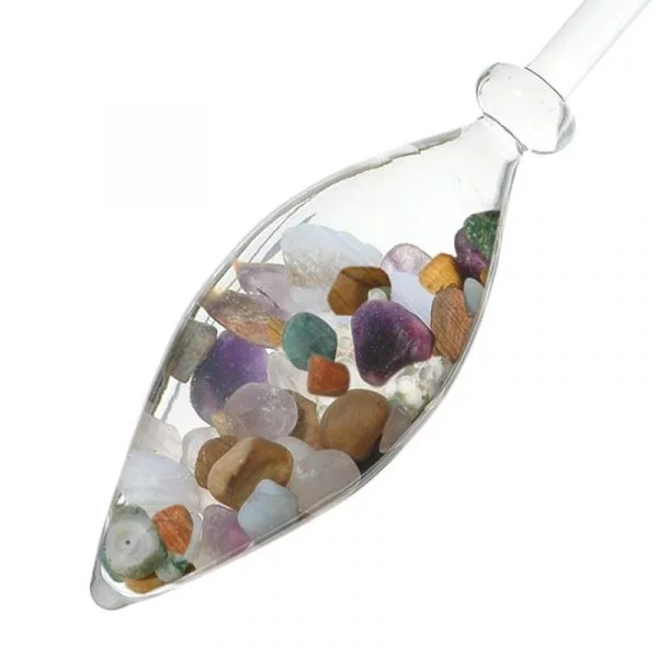 VitaJuwel Five Elements -- 33 cm