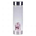 VitaJuwel ViA Love -- 500 ml