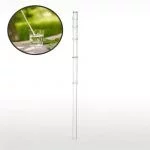 Vitaalwater drinkrietje calamus Nature's design -- 24 cm