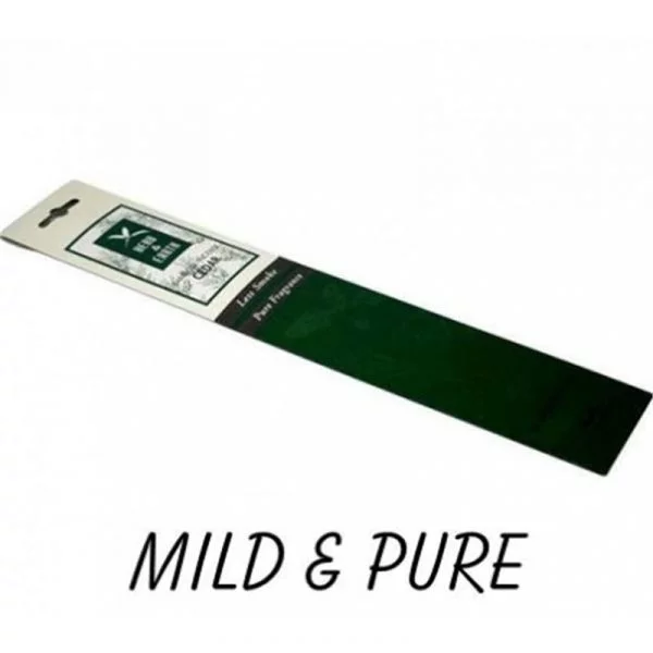 Wierook Cederhout Herb & Earth -- 8 g