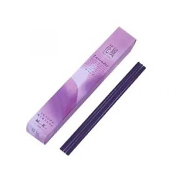 Wierook Ka-Fuh Lavendel -- 10 g