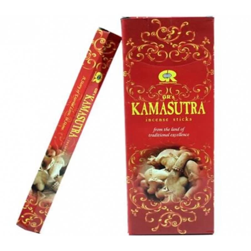 Wierook-Kama-Sutra-hexagram-pak-20-g Wierook Kama Sutra hexagram pak -- 20 g