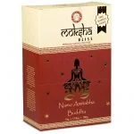 Wierook Masala Moksha Bliss -- 15 g