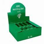 Wierook Morning Star salie -- 20 g