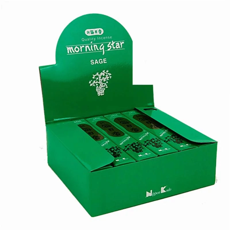 Wierook-Morning-Star-salie-20-g Wierook Morning Star salie -- 20 g