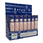Wierook Satya Nag Champa -- 15 g