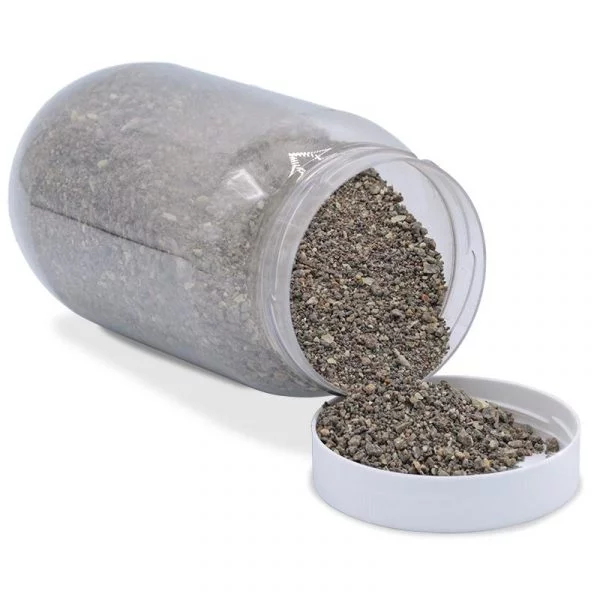 Wierookhars Benzoë voordeelverpakking -- 500 g
