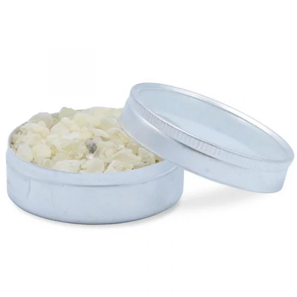 Wierookhars Cathedral -- 30 ml