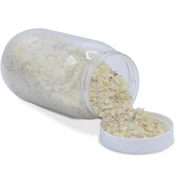 Wierookhars Cathedral voordeelverpakking -- 500 g