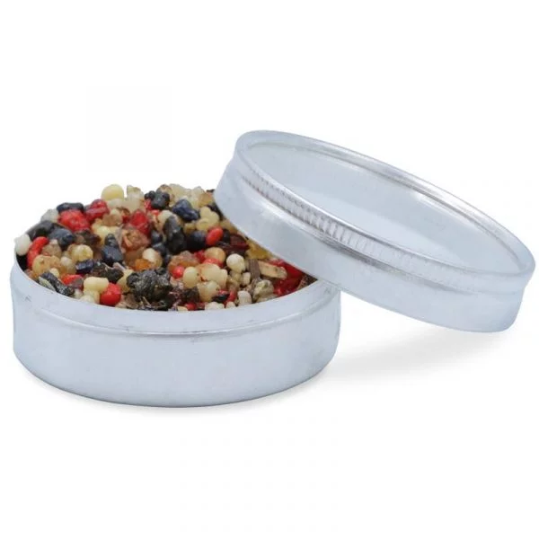 Wierookhars Concentration -- 30 ml