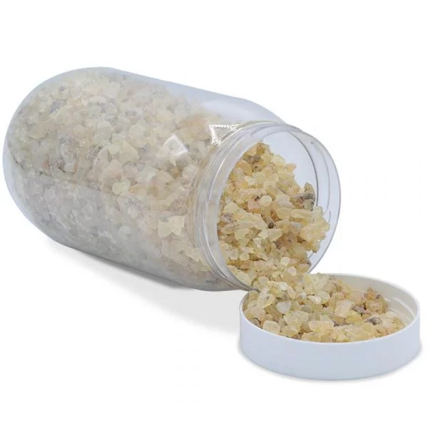 Wierookhars Copal voordeelverpakking -- 500 g