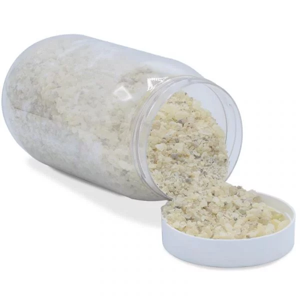 Wierookhars Dammar voordeelverpakking -- 500 g