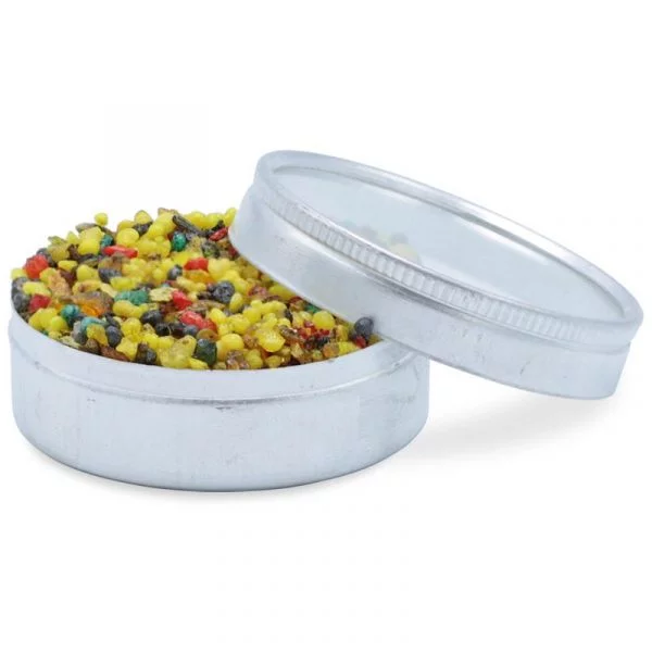 Wierookhars Gloria -- 30 ml