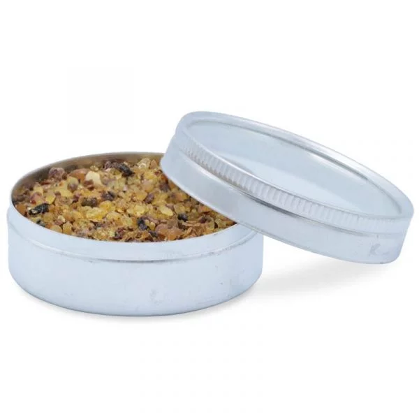 Wierookhars Harmony -- 30 ml