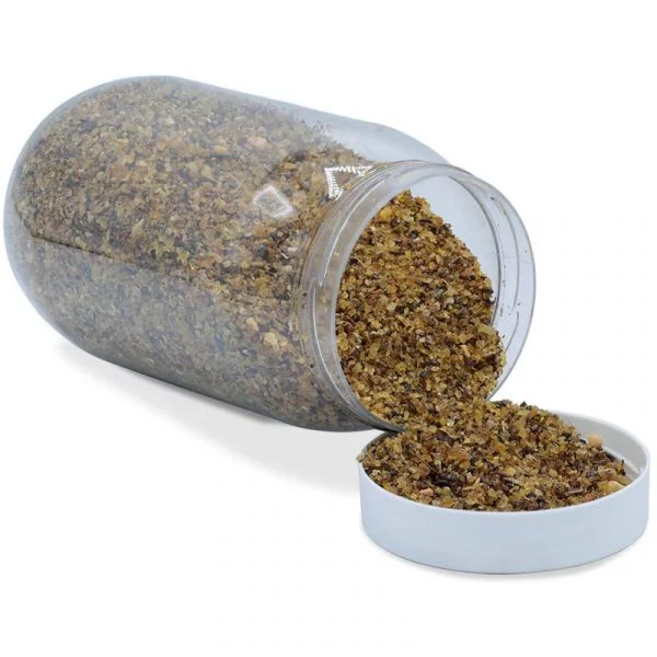 Wierookhars Harmony voordeelverpakking -- 500 g