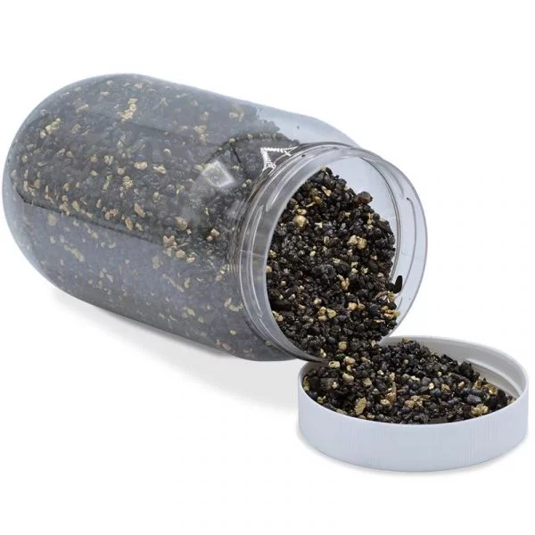 Wierookhars Protection voordeelverpakking -- 500 g