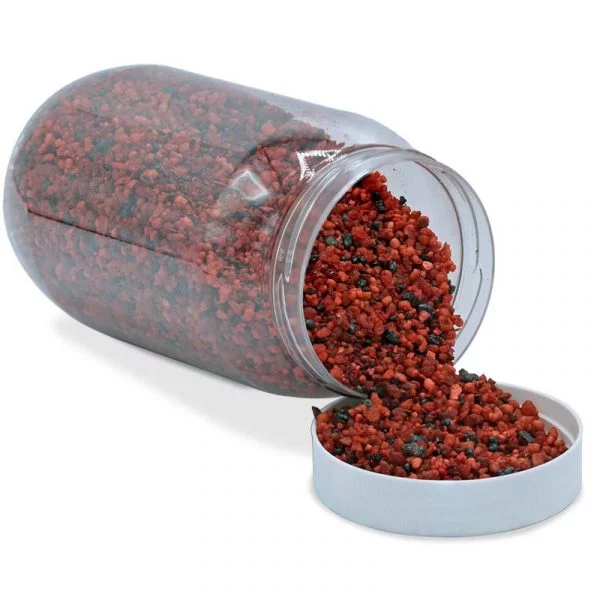 Wierookhars Purification voordeelverpakking -- 500 g