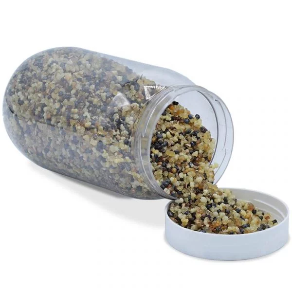 Wierookhars Ritual voordeelverpakking -- 500 g
