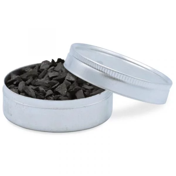 Wierookhars Styrax Calamnitus -- 30 ml
